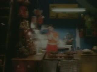 Bjork - Venus as a Boy