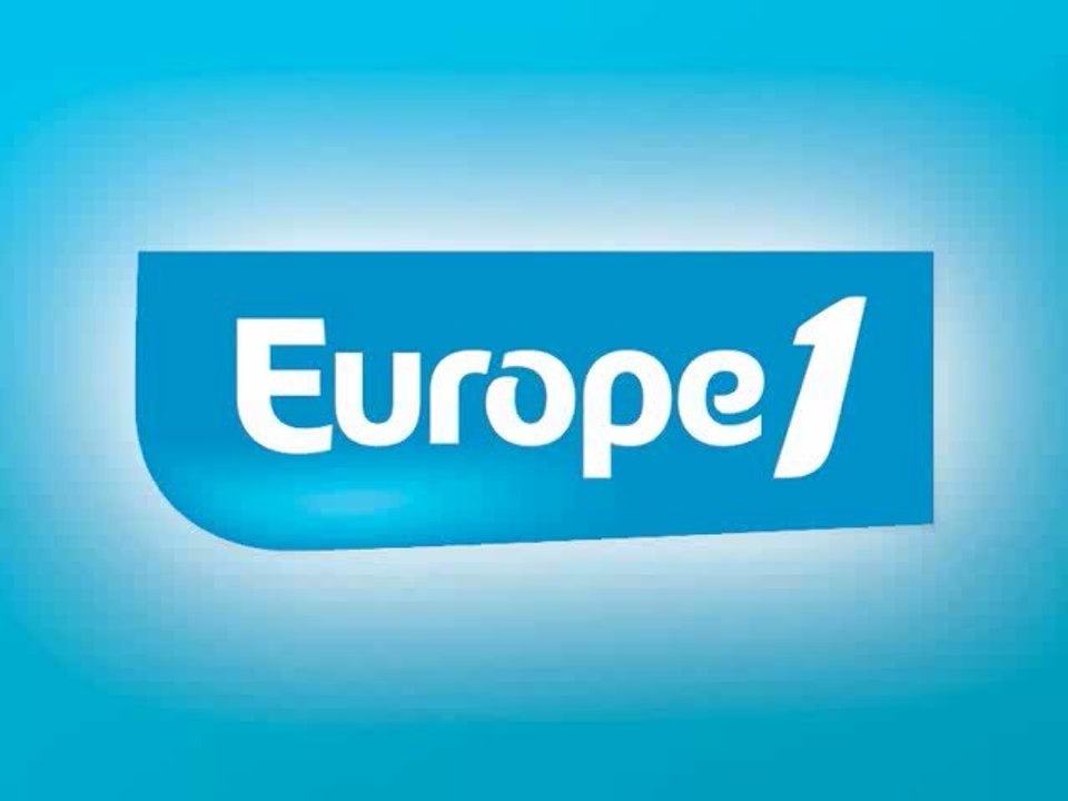 Antoine Détourné sur Europe 1 dans le Grand Débat
