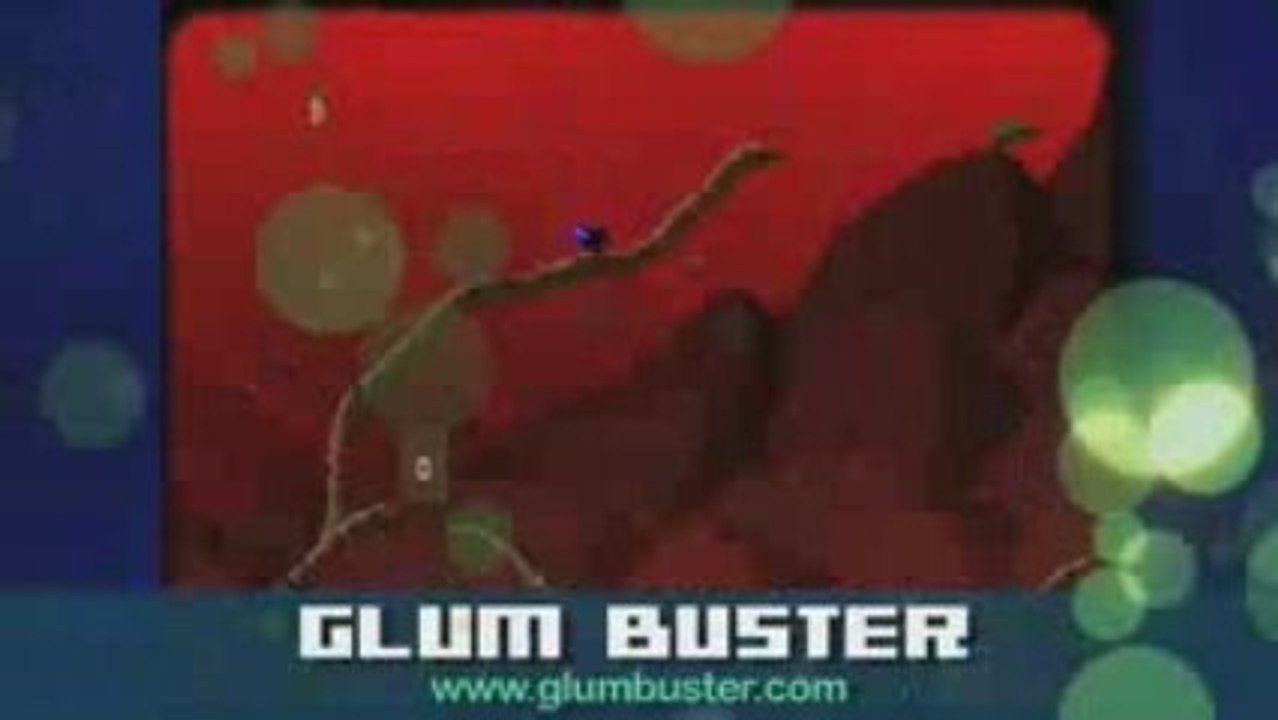 Dead, Glum, and Overfed