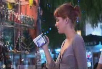 Hadigari Cumhur Fragmanı (www.fragmans.com)