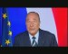Montage vidéo drôle du Président Chirac - Blog-videos.org