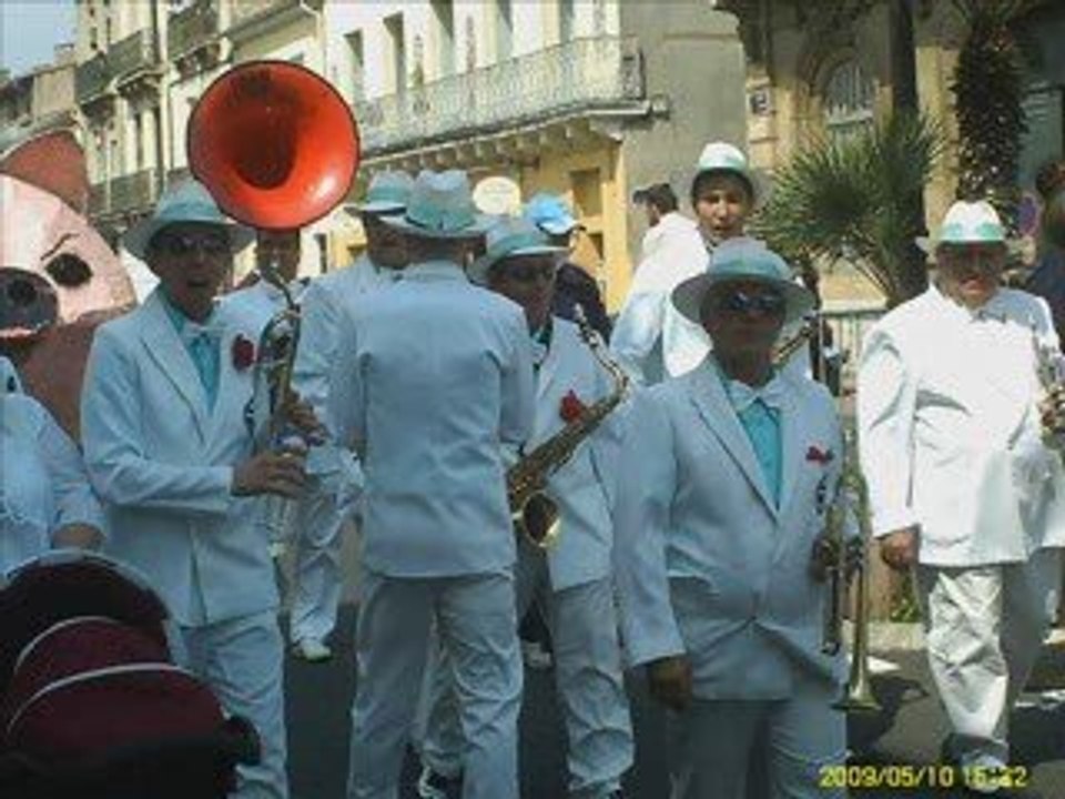 La pena
