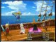 Final Fantasy III Guide - 2.6 : Vers la Tour d'Owen