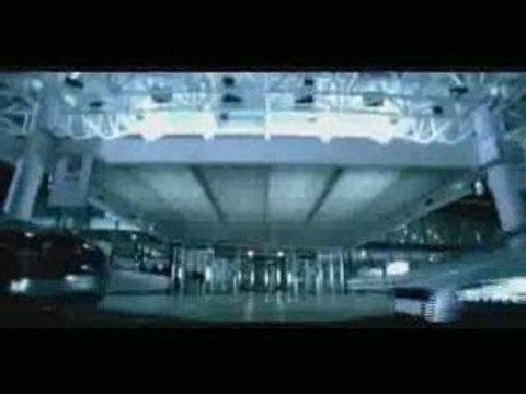 Melissa-Ta alali Awam BY TANER TEKİN