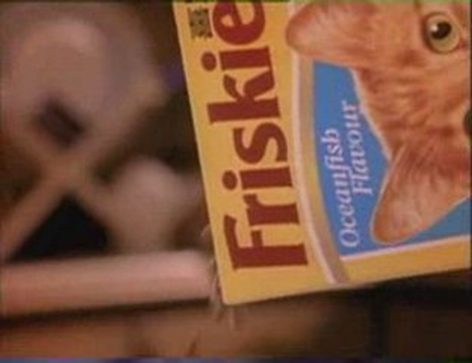 Friskies_Malaysia