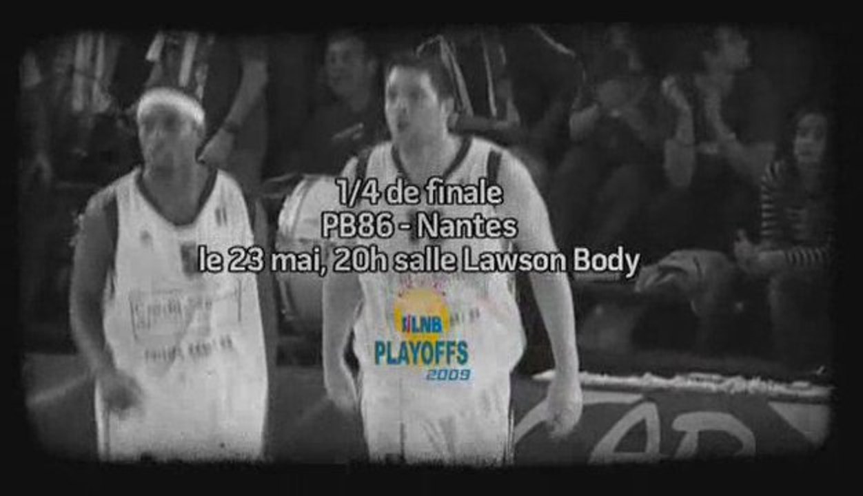 BA Vis mes playoffs 5