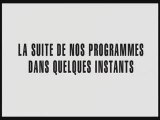 Gros problème technique a M6