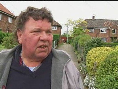 MPs' expenses: public anger at false mortgage claims