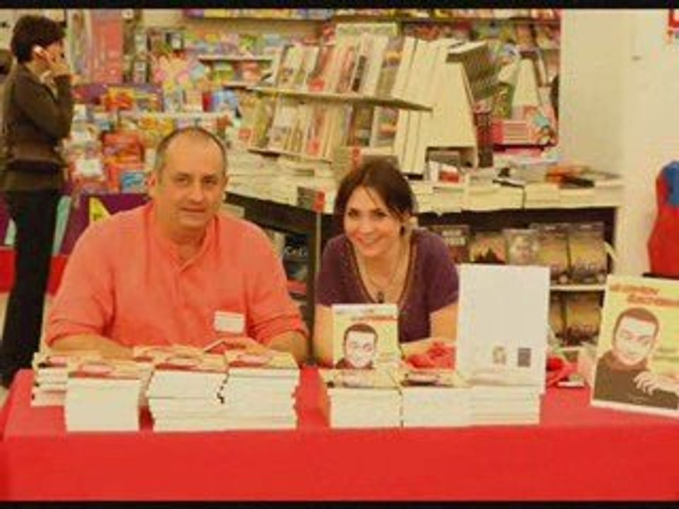 Catalogue Volpilière