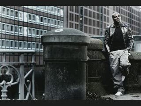 Nana Darkman - 12 Y.O. - No Sun