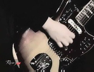 Cool Kids of Death - Hej chłopcze