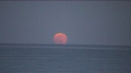 Lever lune 02-02-2007 san-pellegrino à folelli