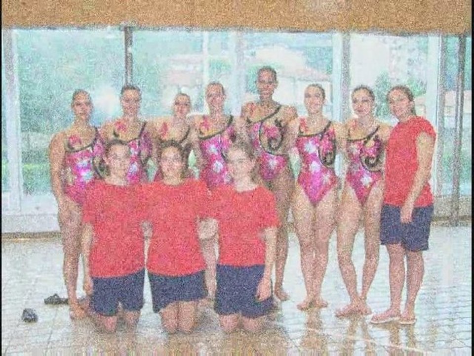 Natation_syncro_10_mai_2009