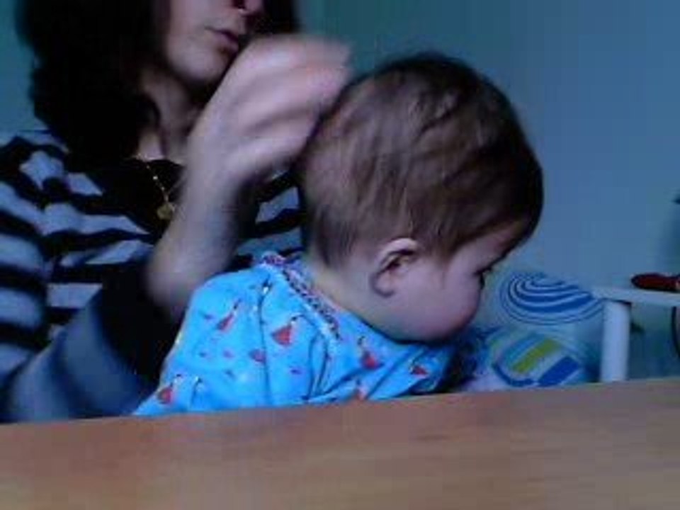 Video 11
