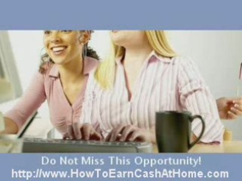 The Ultimate Cash Generating System