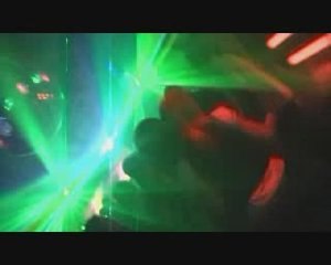 Sasha Dubrovsky presents IN TRANCE WE TRUST