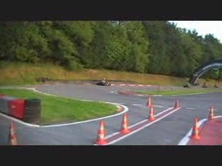 Karting  promo 39