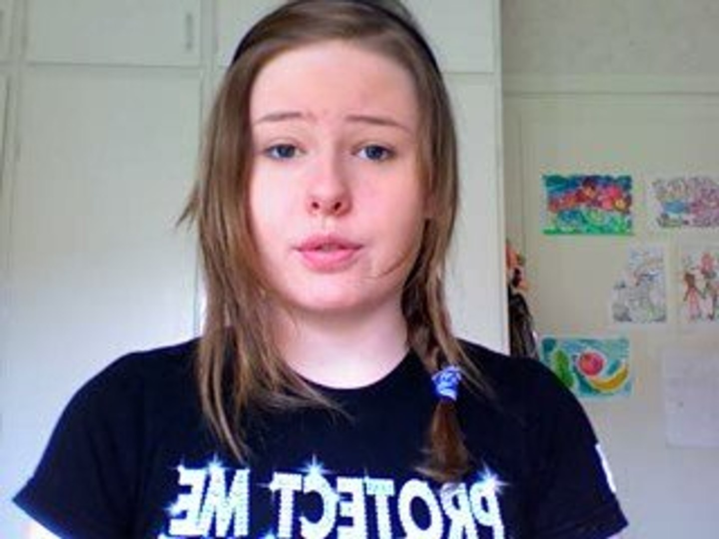 Vlog Eminem nostalgi