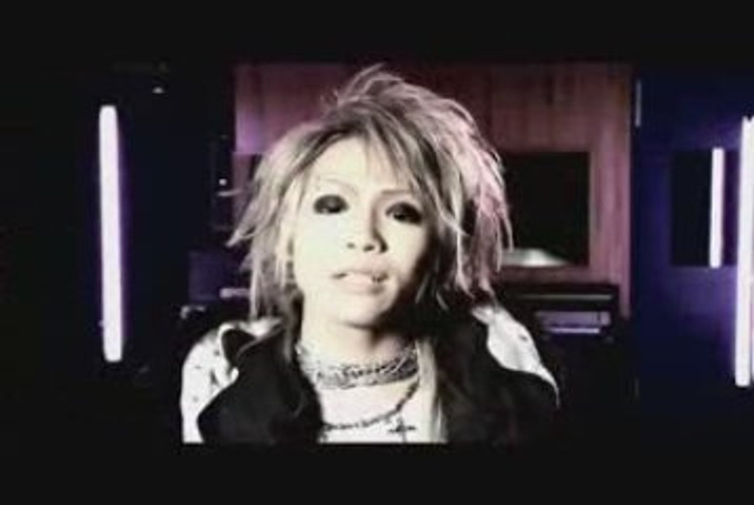 SINCREA - Sakura mai chiru kisetsu ni