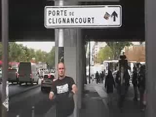 bulltaré featuring morsay  "ON BAISE "