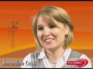 4ème édition de l'Université d'été du SNPTV