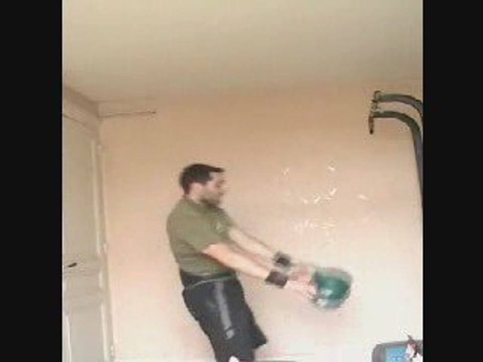 1 arm lc 24kg 101rep 10 min