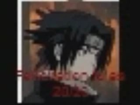 felicitation tu as 20/20 !