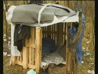 Philippe de Villiers sur Direct 8 (2/3)