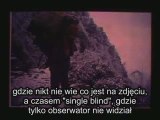 Jak działa Remote Viewing dr_Simeon_Hein__PL_cz._3/7