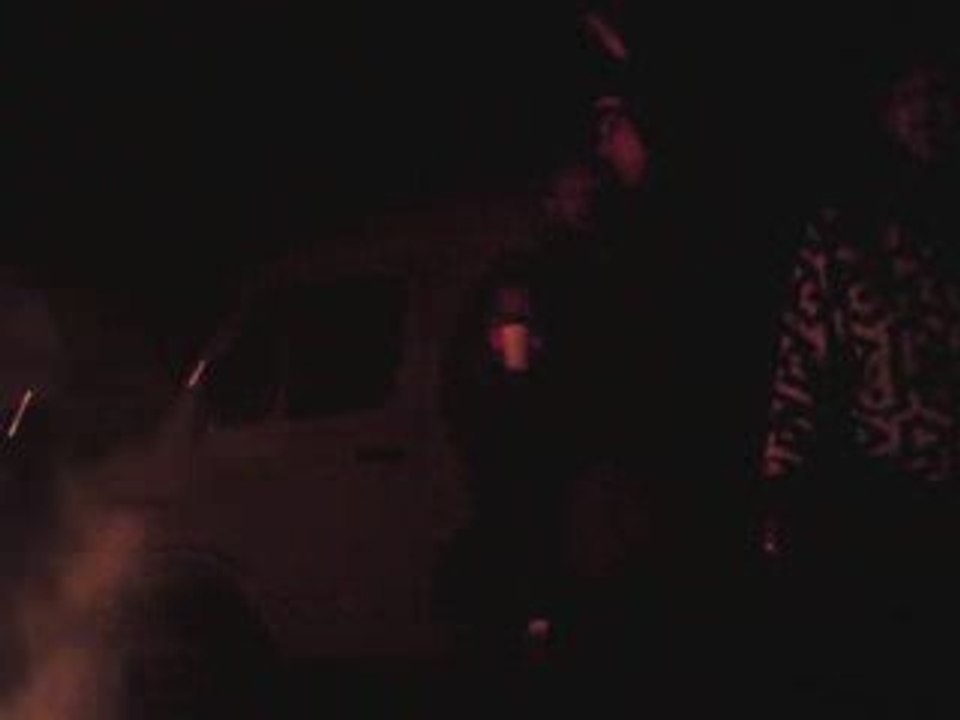 Chant tcheque obk flf