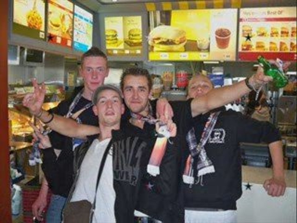 Rcs-amiens
