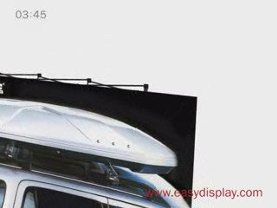 TEXTIL DISPLAY online shop marketingsysteme werbesysteme pos