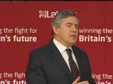 Labour MP suspended over expense allegations