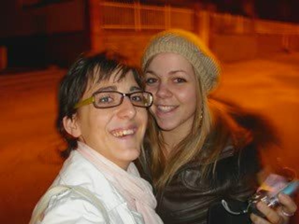 Mawiine