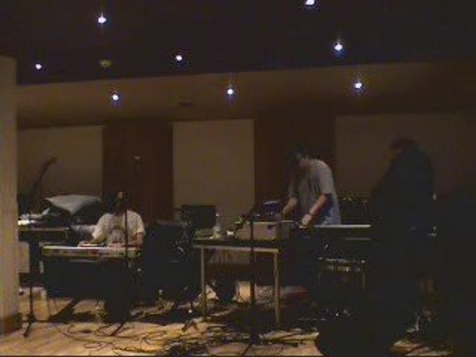 www.symphonikbang.com_Freestyle_2