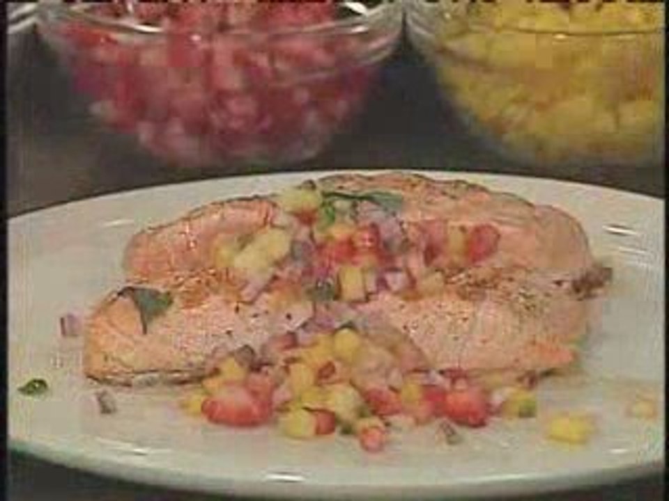 Emeril at the Grill A Cookbook for All Seasons - New Book