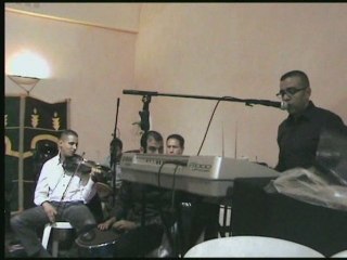 BledbeuR...3ali guara(charki)