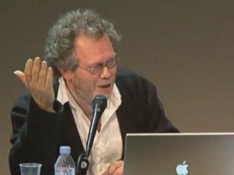 Quand les images prennent position par Georges Didi-Huberman