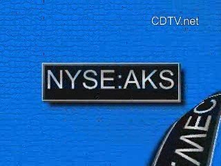 CDTV.net 2009-05-13 Stock Market Trading News, Analysis