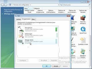 stereo mix tubemogul test