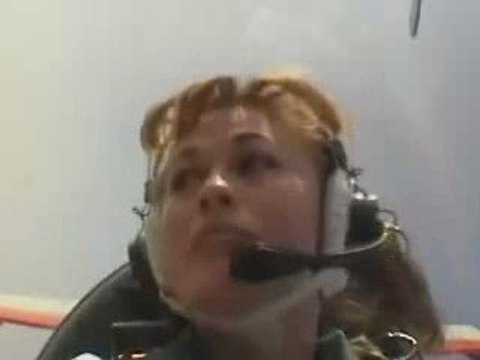 Air Max Sensations > Girls On Top (SnOOpMix)