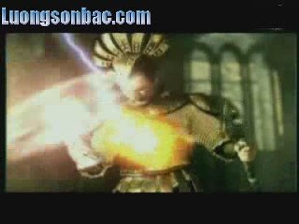 Than long doat bao-0