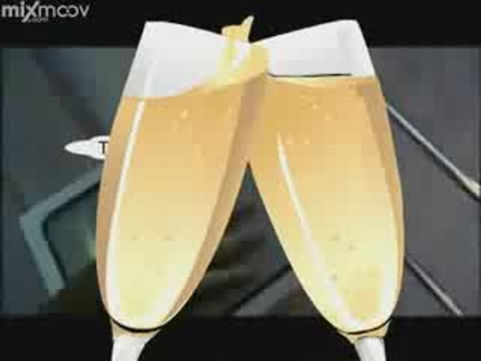 themoovie