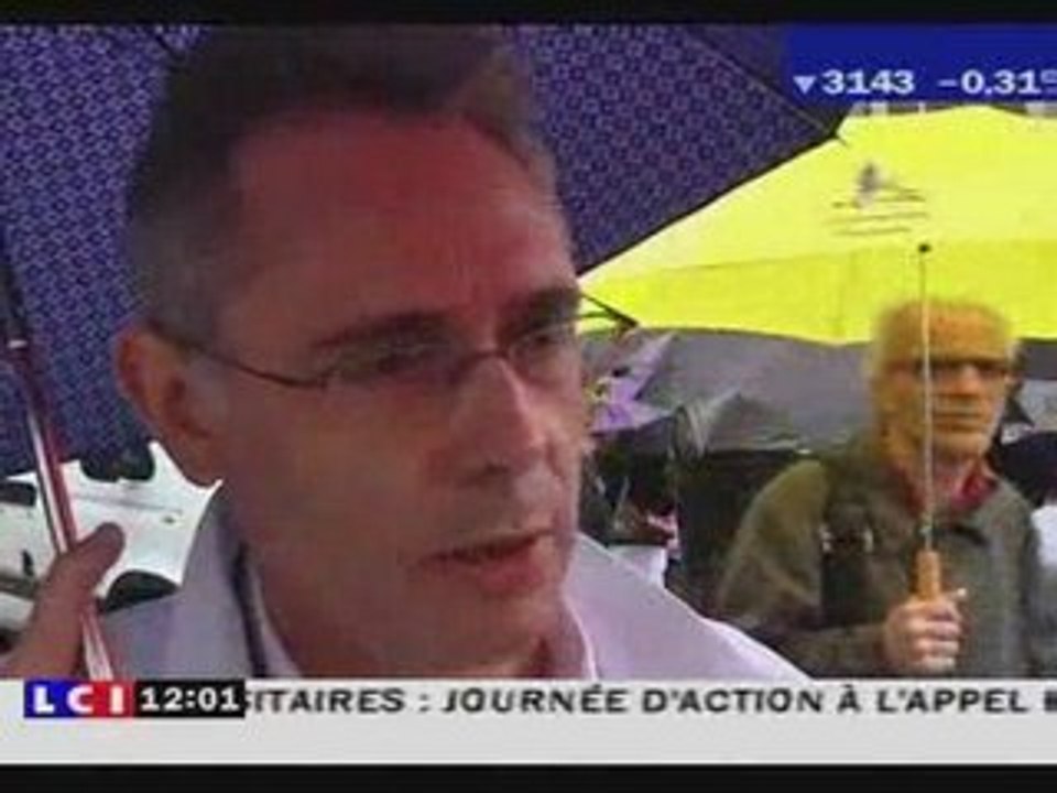 Hôpitaux, le gouvernement cède mais ne rompt pas