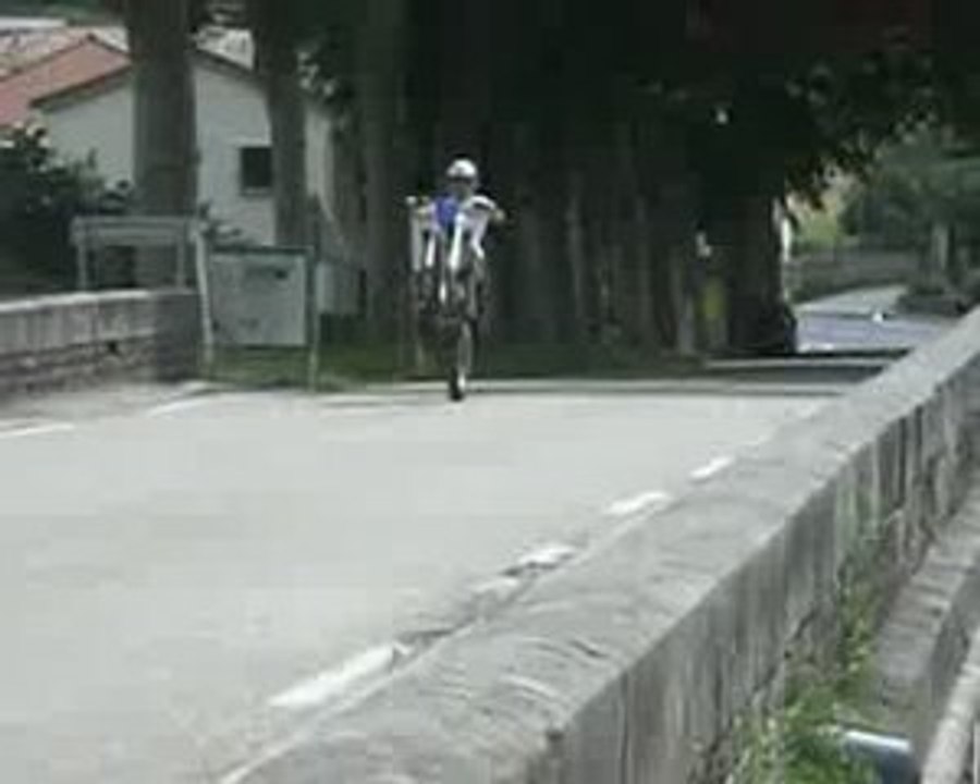 Session