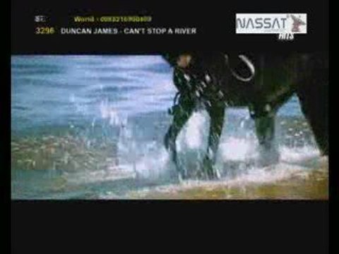 Nourhanne - Elly Ma Ybana BY TANER TEKİN