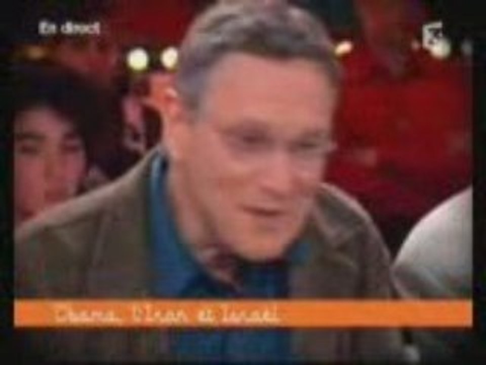 Sionisme01