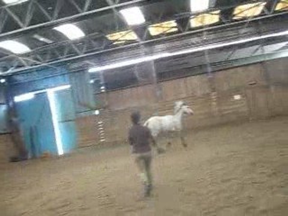 rappel codes liberté