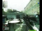 COD4 Frags