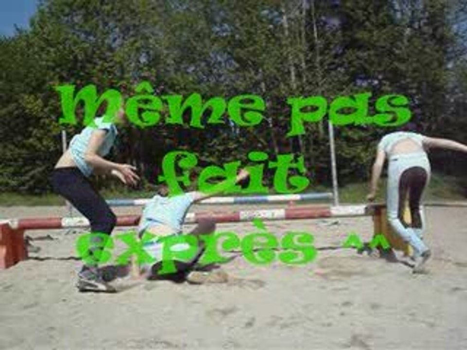 Samedi 9 Mai